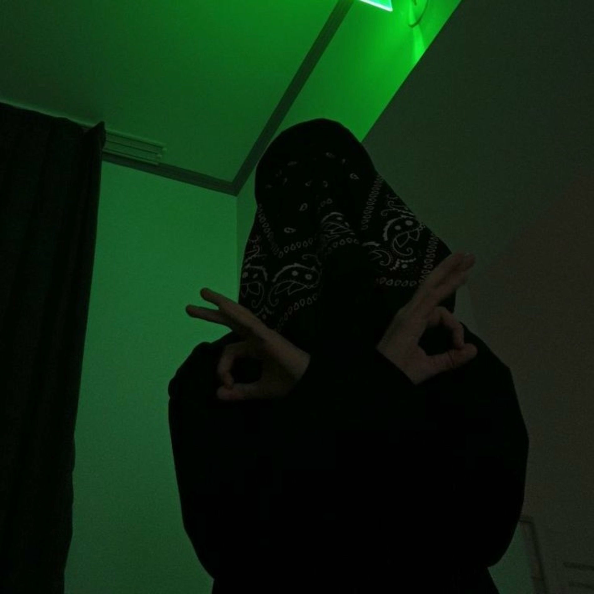Album cover of Contra la Corriente