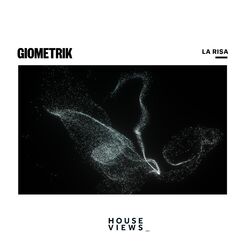 Cover of La Risa