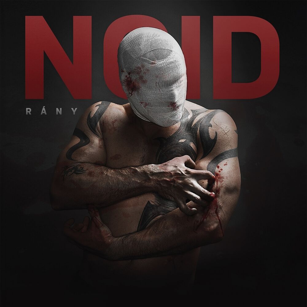Picture of Rány