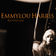 Red Dirt Girl by Emmylou Harris album cover