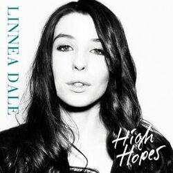 Cover of High Hopes