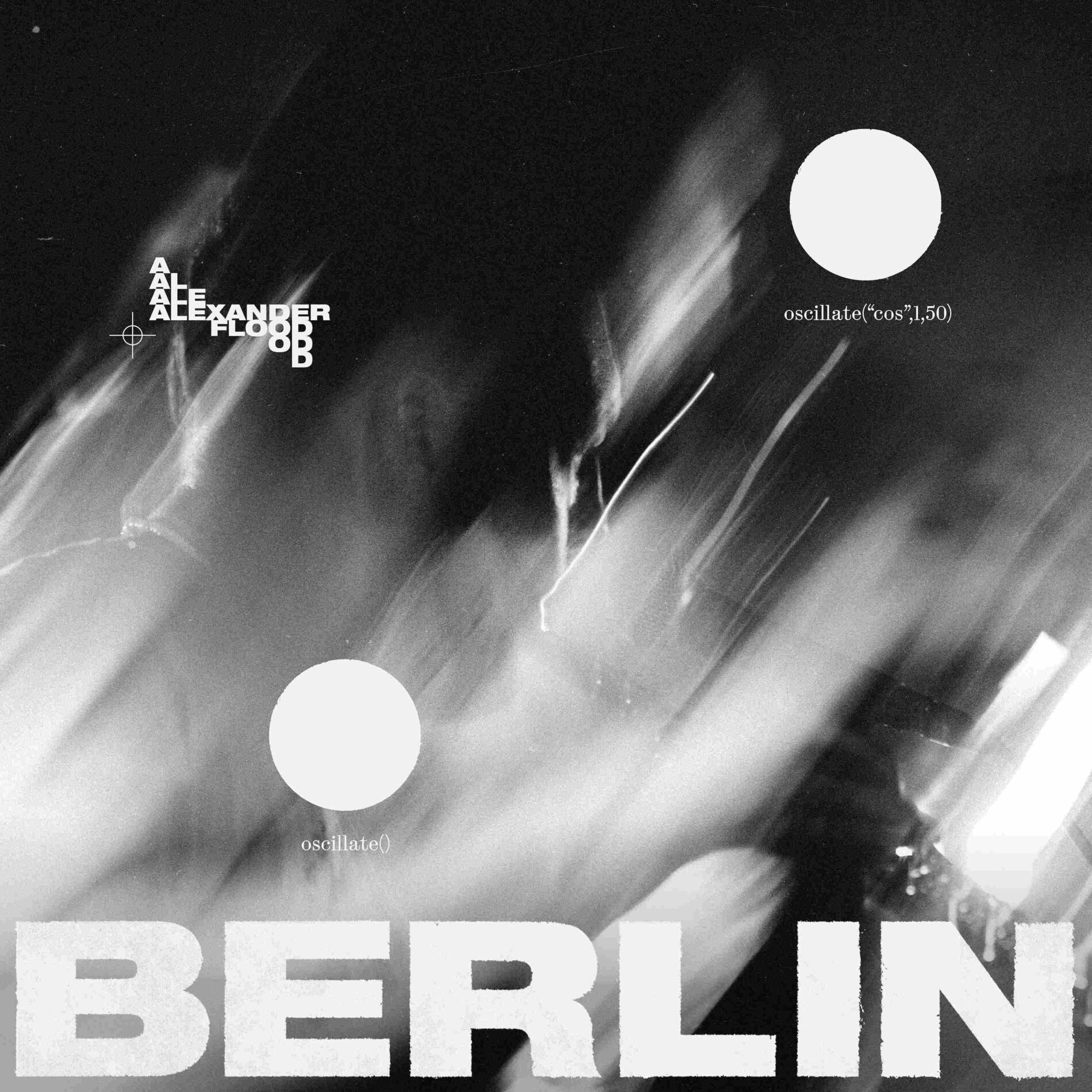 Album cover of Berlin