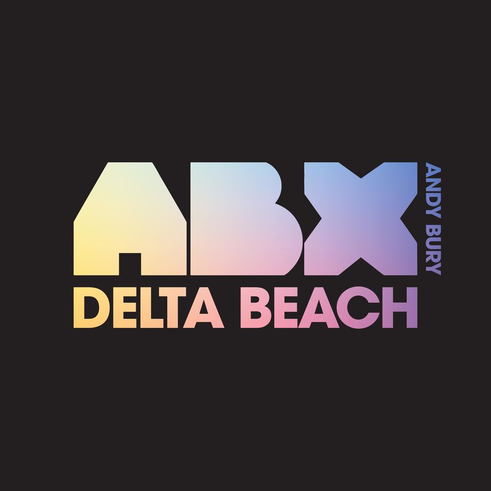 Picture of Delta Beach