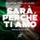 Sarà Perché Ti Amo (Original Extended)