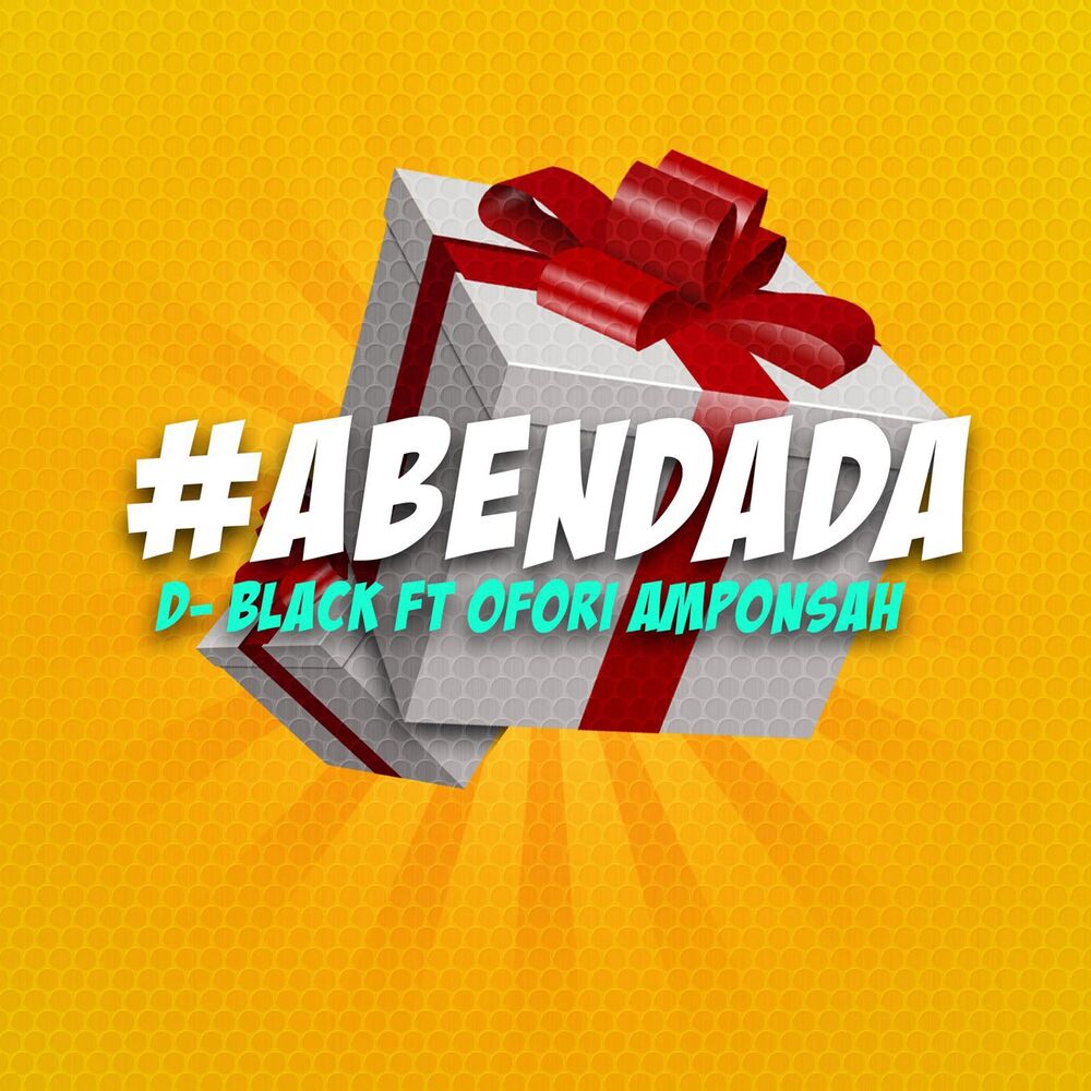 Picture of Aben Dada