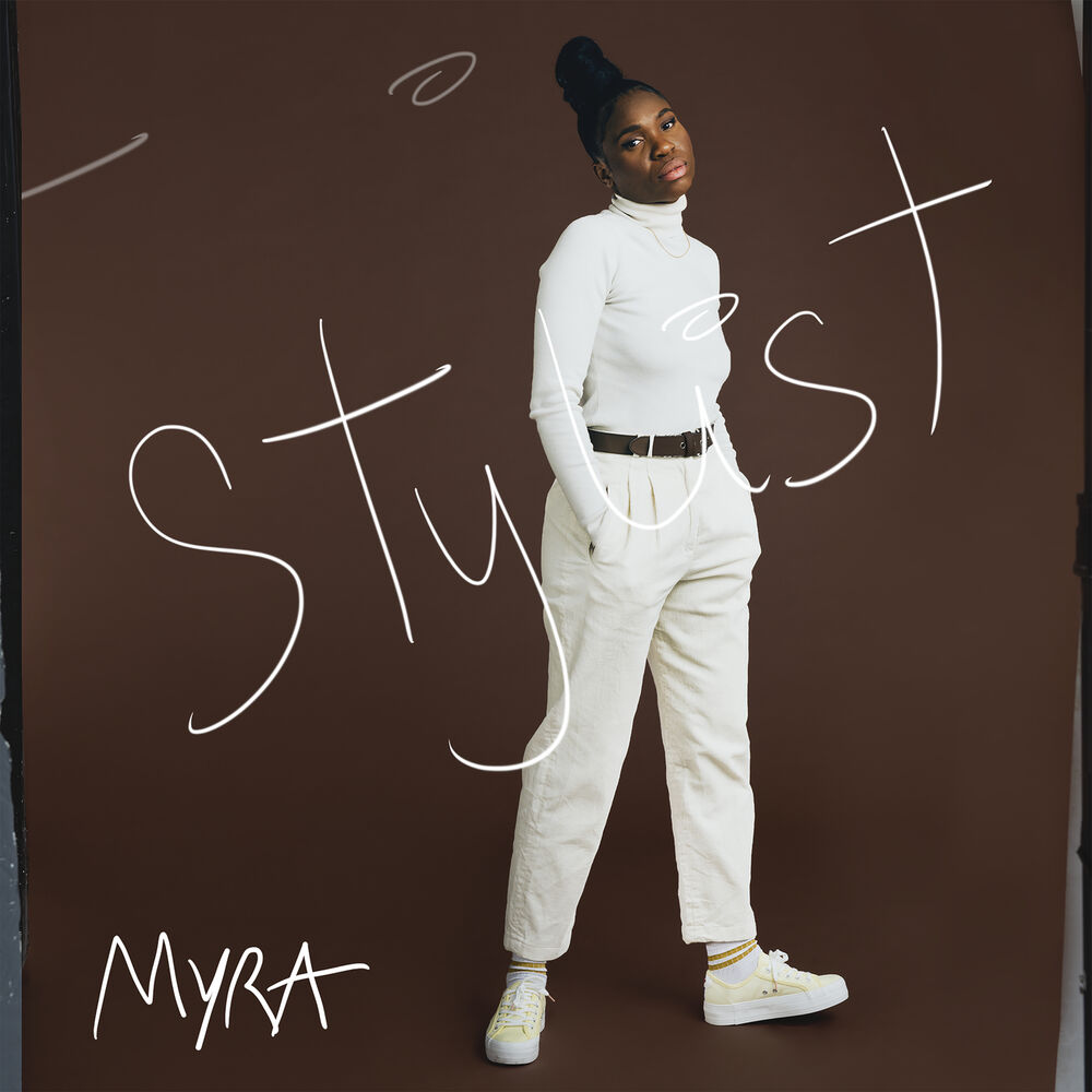 Picture of Stylist