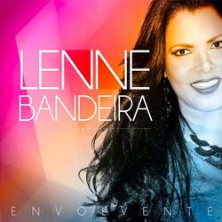 Cover of Envolvente