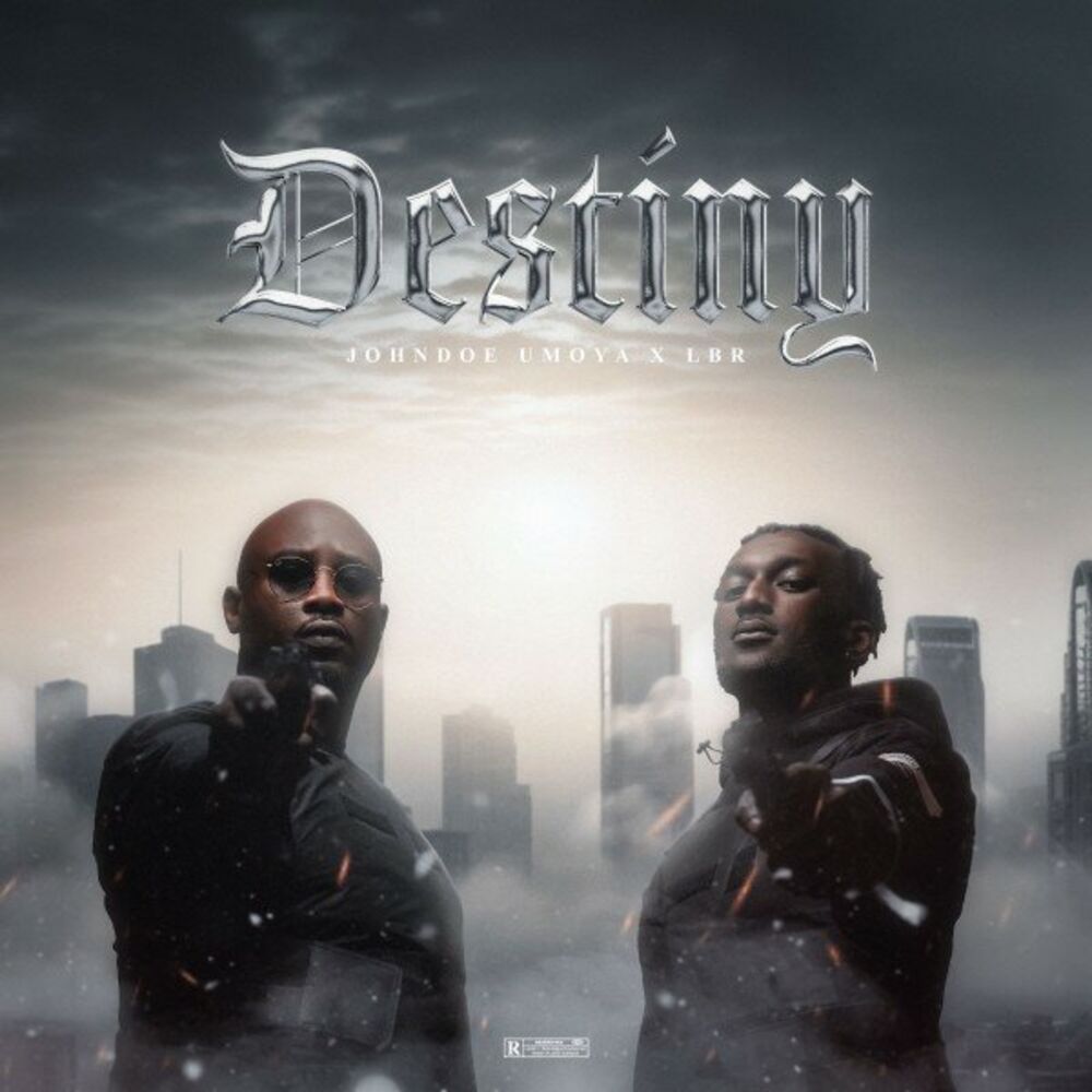 Picture of Destiny
