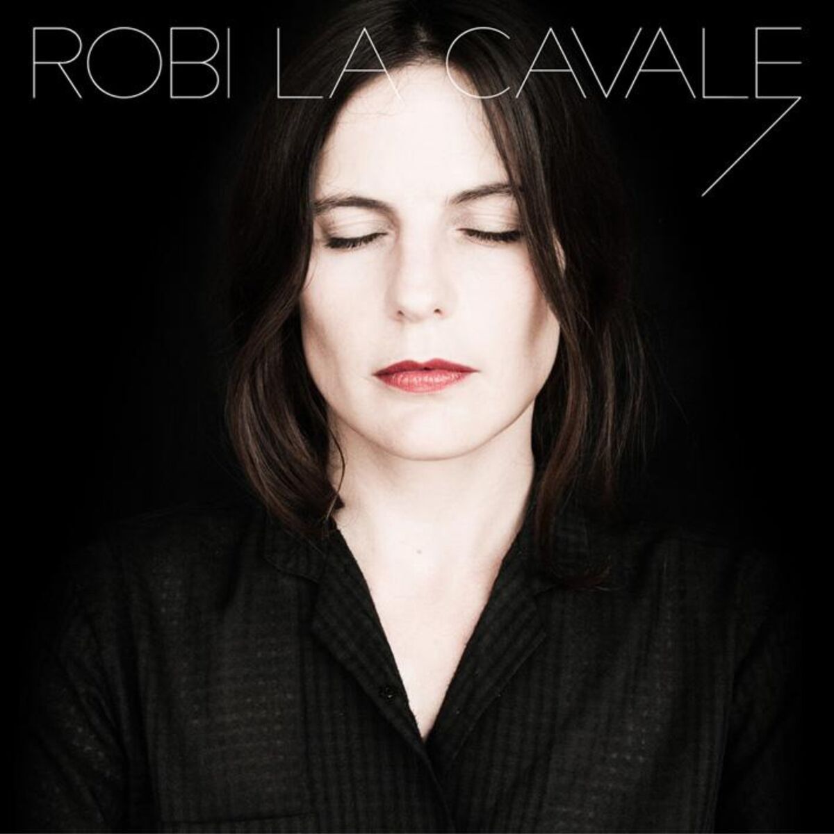 Album cover of L'éternité