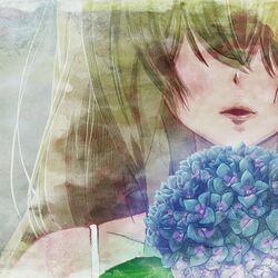 Cover of Yaso To Hakuchumu (Short ver.)