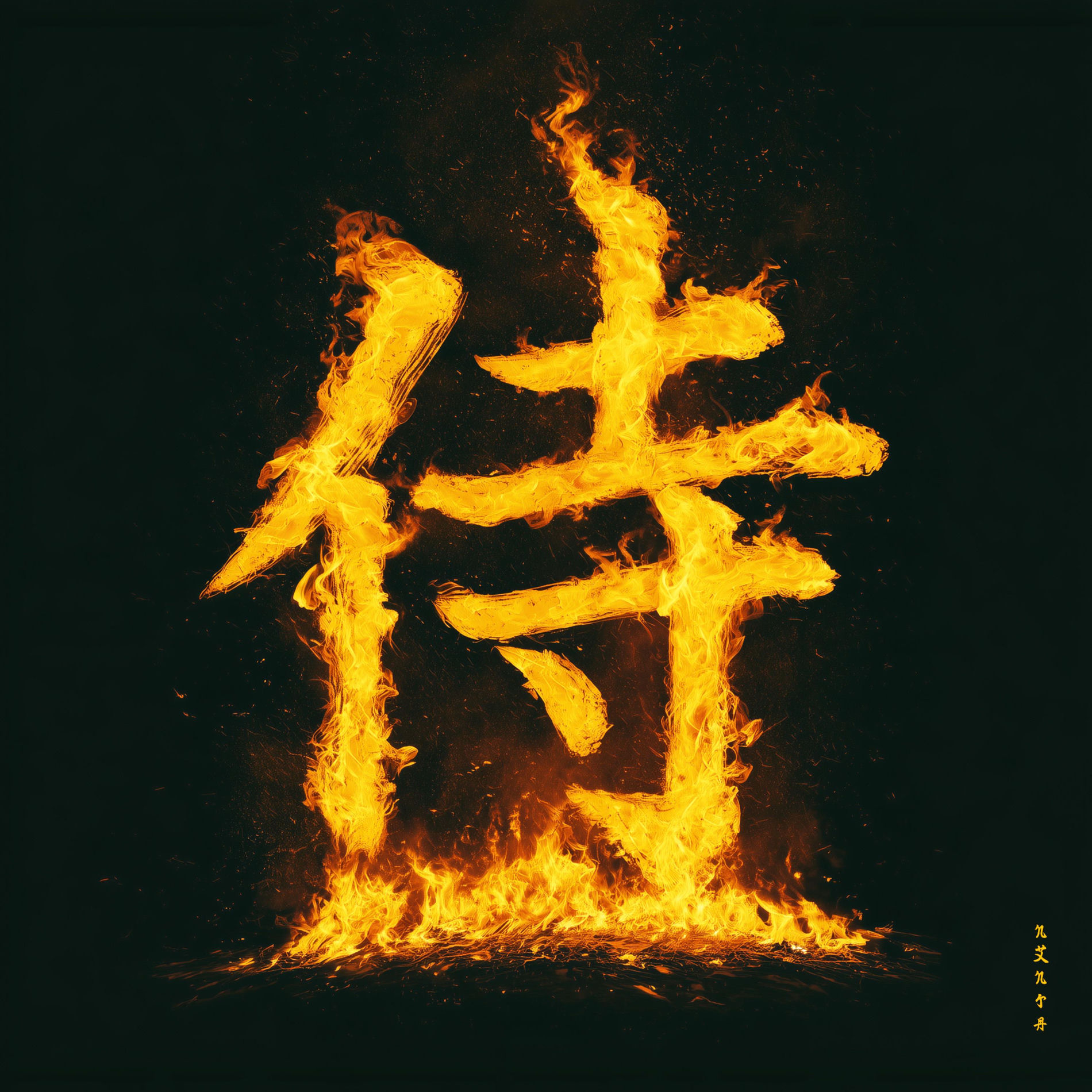 Album cover of Japanese Beats, Vol. 9