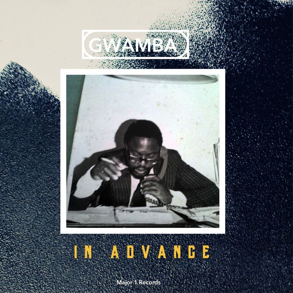 Picture of In Advance