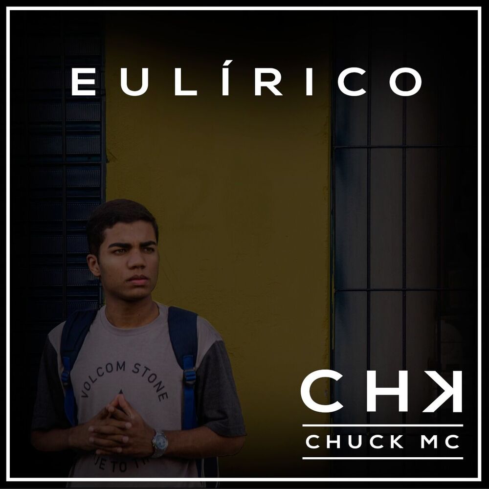 Picture of Eulírico