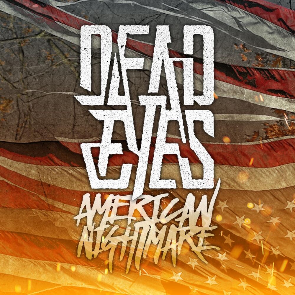 Picture of American Nightmare