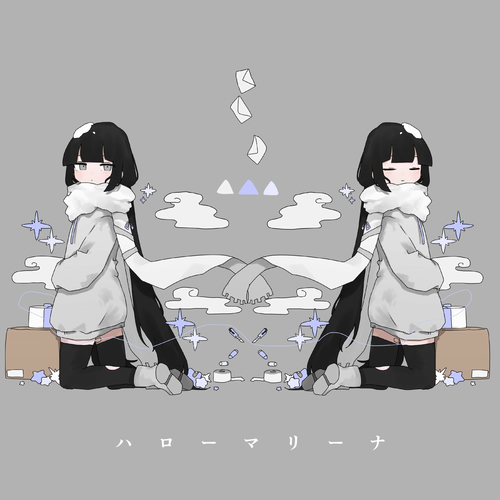 500x500.jpg
