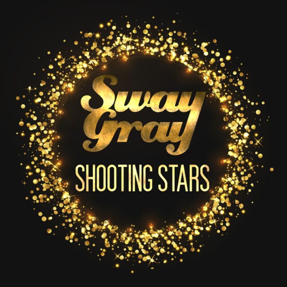 Picture of Shooting Stars