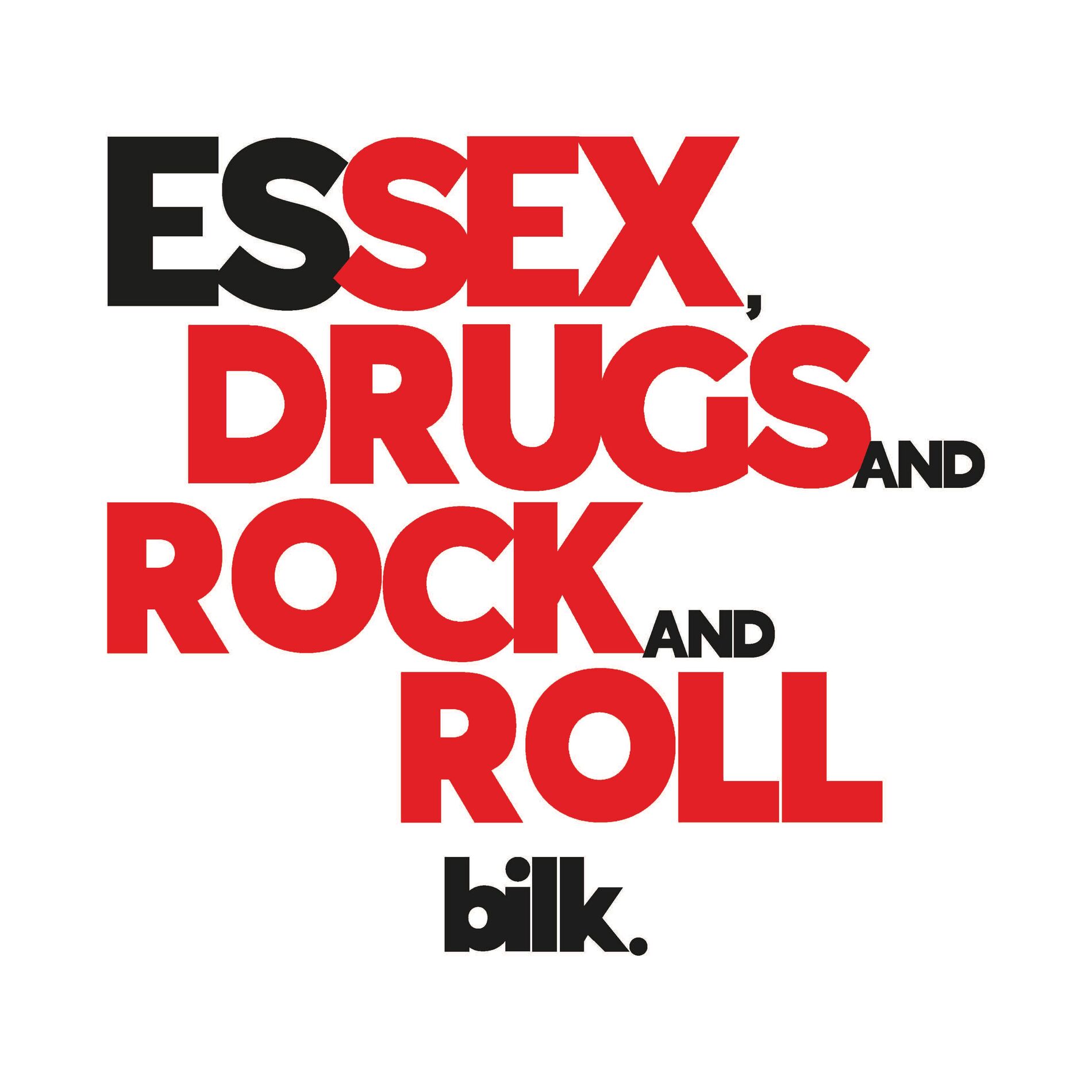Album cover of RNR