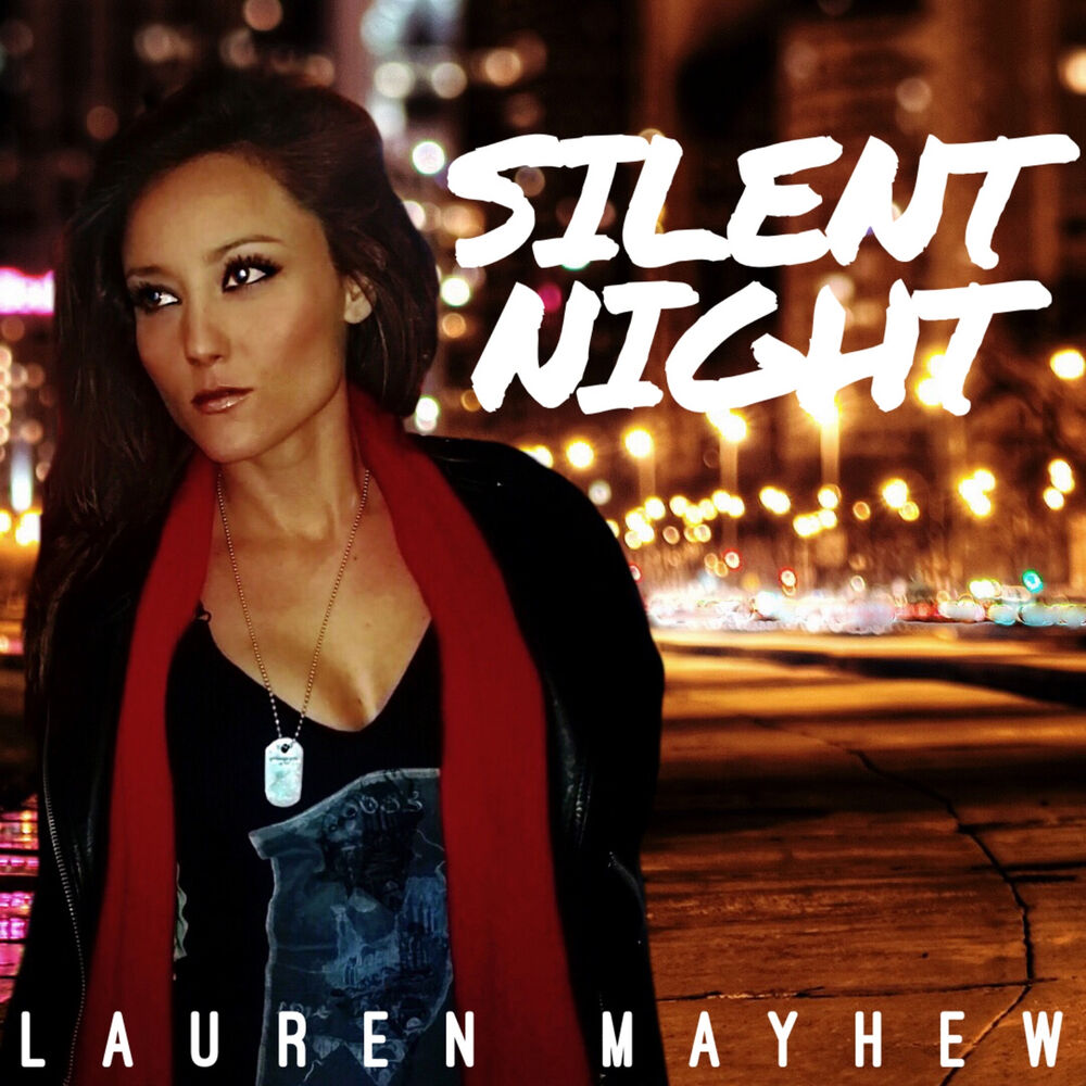 Picture of Silent Night