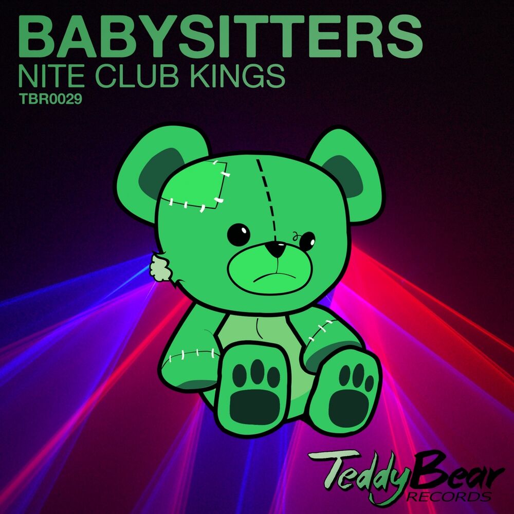 Picture of Nite Club Kings