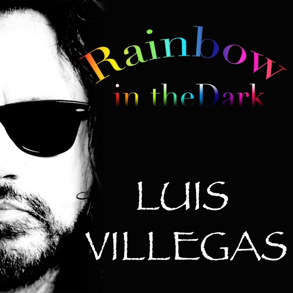 Picture of Rainbow in the Dark