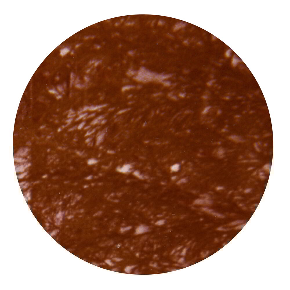 Picture of Macro Beat