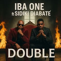 Double