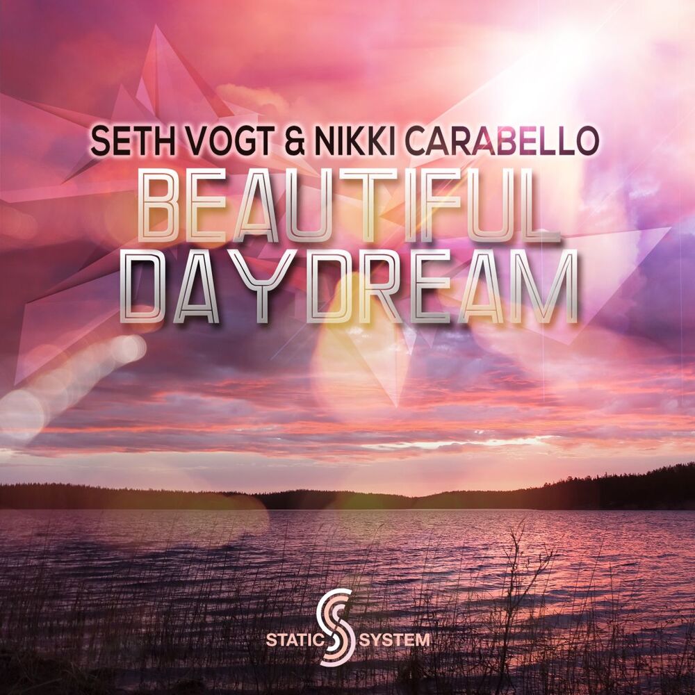 Picture of Beautiful Daydream