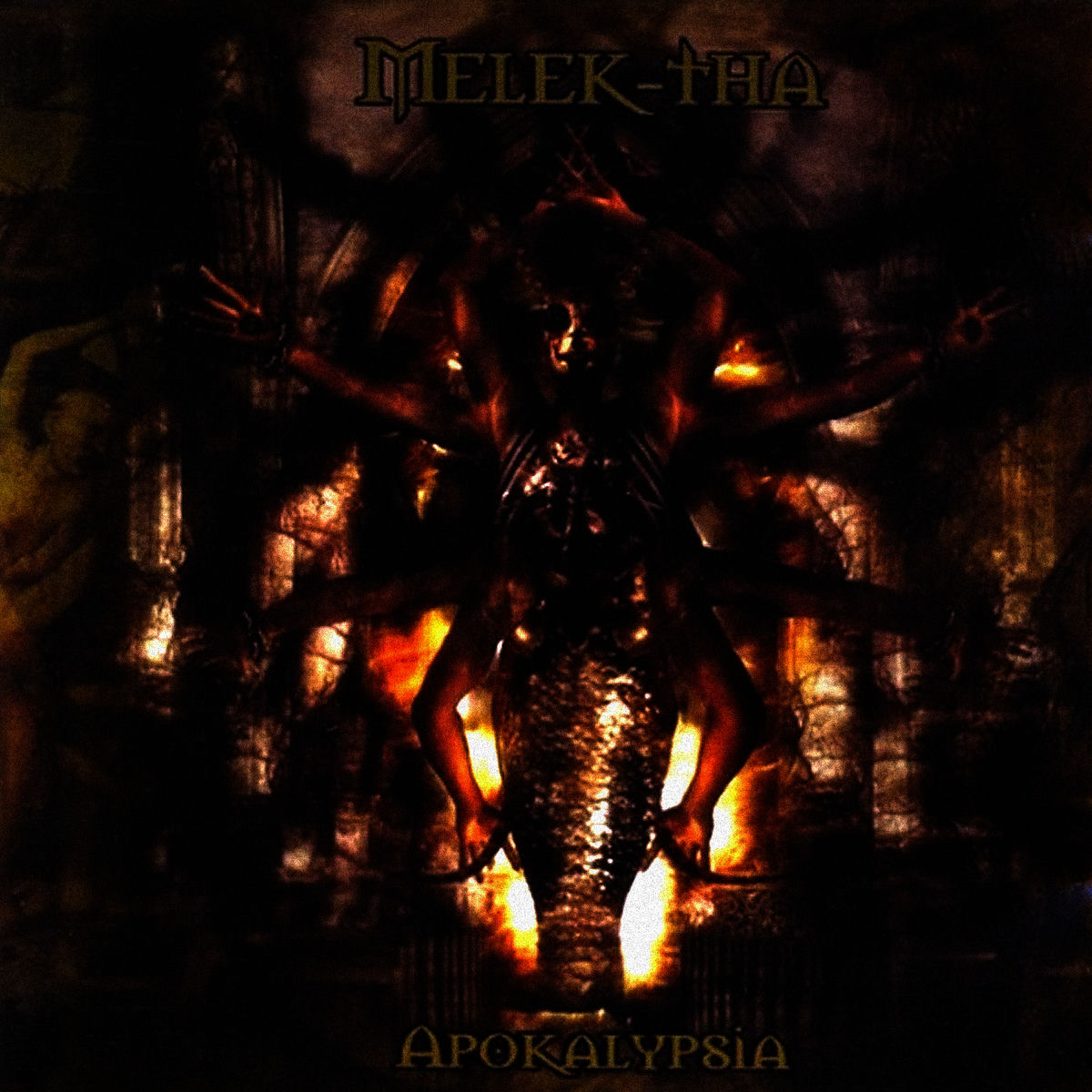 【中古】 War Is Coming Melek－Tha Melek-Tha - War Is Coming | Deezer