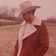 Cowboy Take Me Away