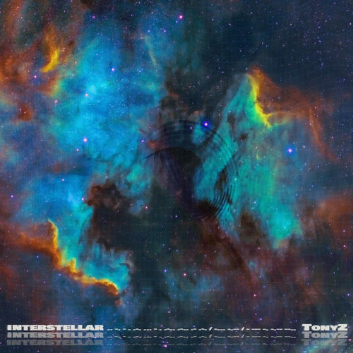 Interstellar