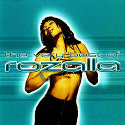 music cover