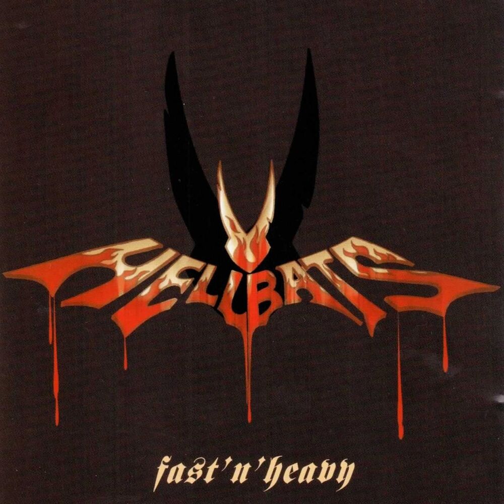 Picture of Fast'n'Heavy