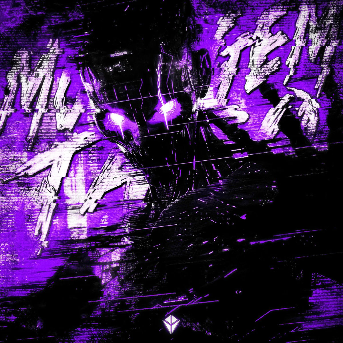 Album cover of MONTAGEM TABO