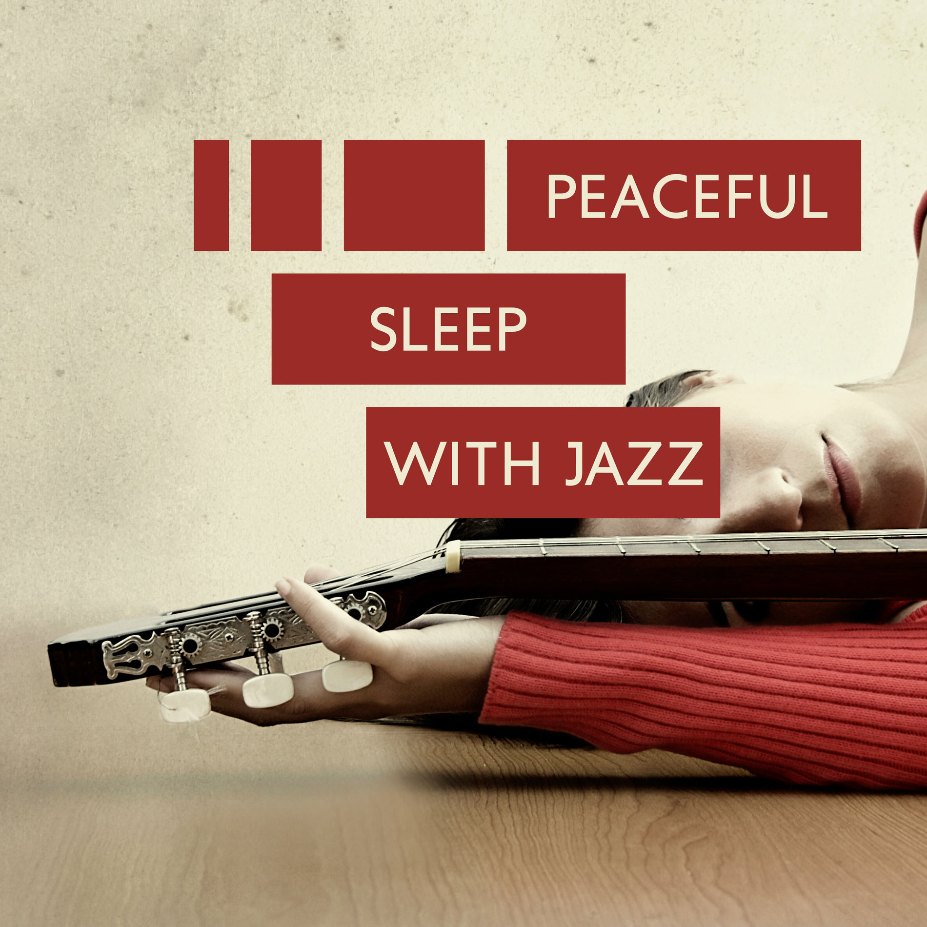 Album cover of Jazz Piano for Sleep