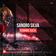 Running Back by Sandro Silva album cover