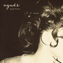 Cover of Another Year