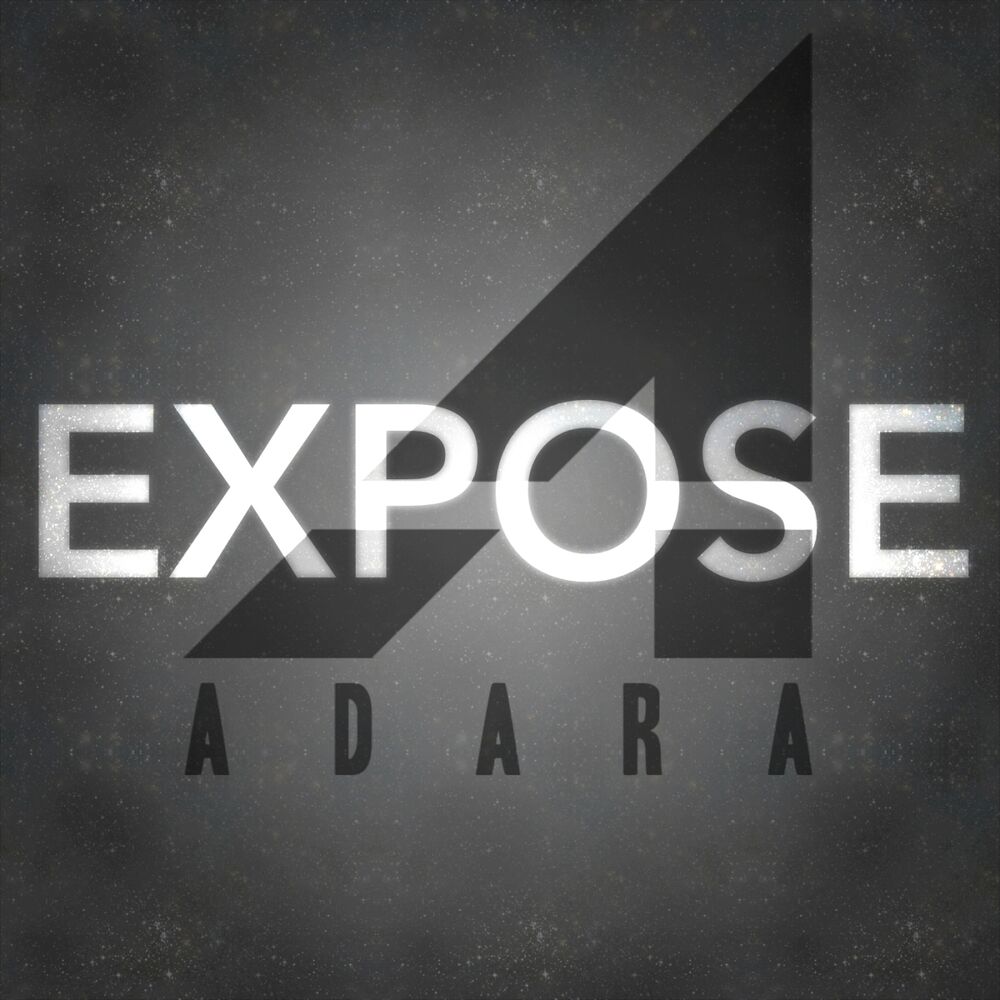 Picture of Expose