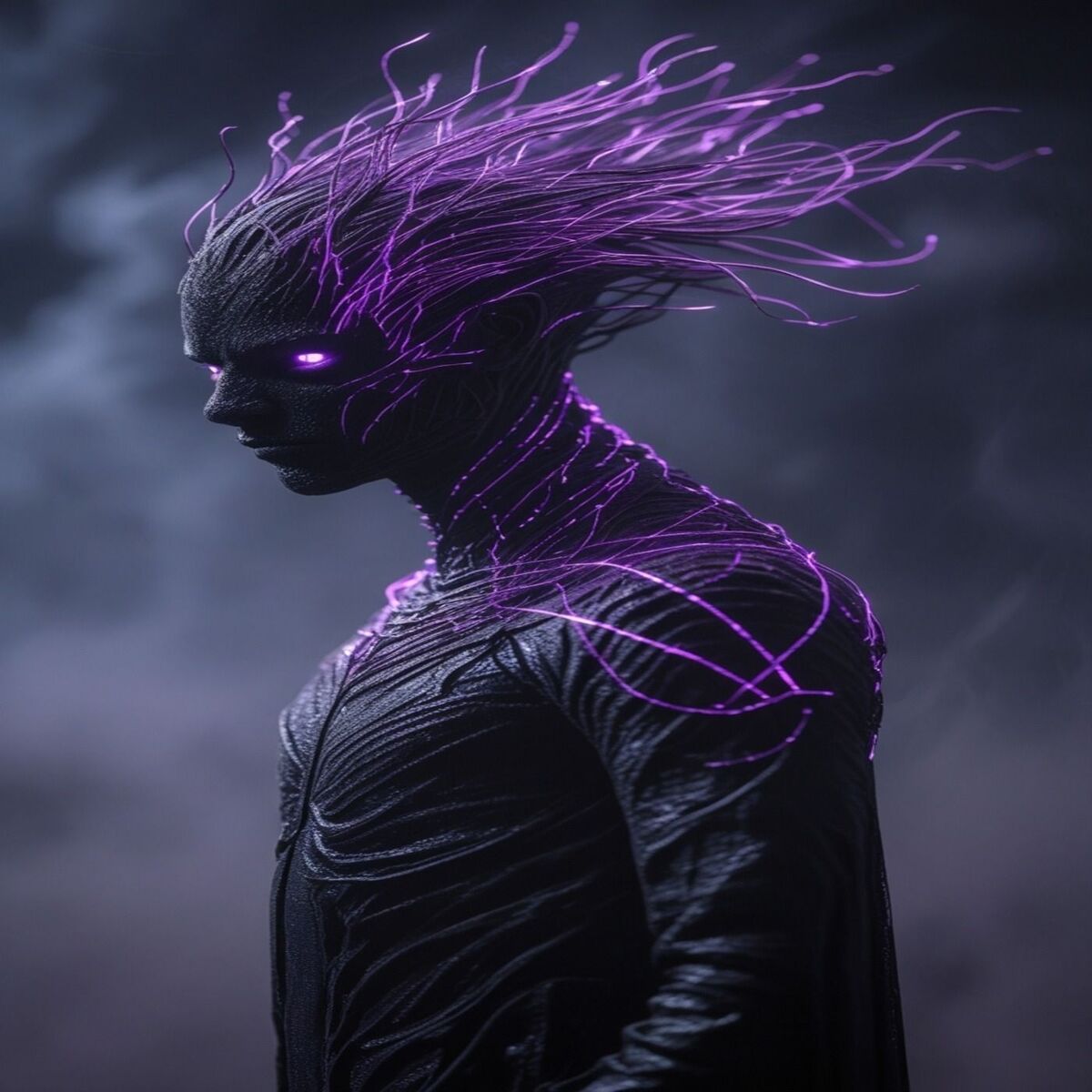 Album cover of Strength