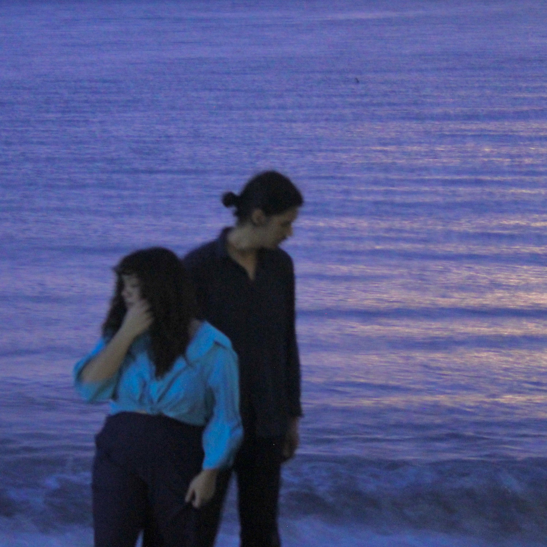 Album cover of maloffan i pakyo