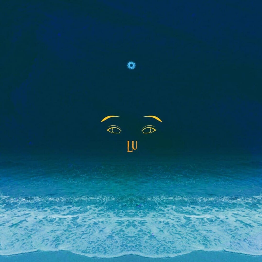 Picture of Lu