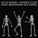 Get Naked (Carl Cox & Jon Rundell Remix) by Fatboy Slim album cover