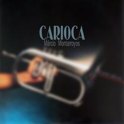 Cover of Carioca
