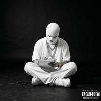 Killa G: albums, songs, concerts | Deezer