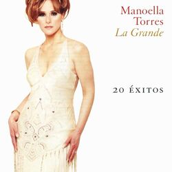 Cover of La Grande