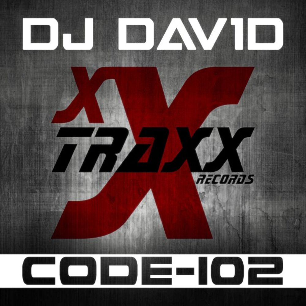 Picture of Code-102