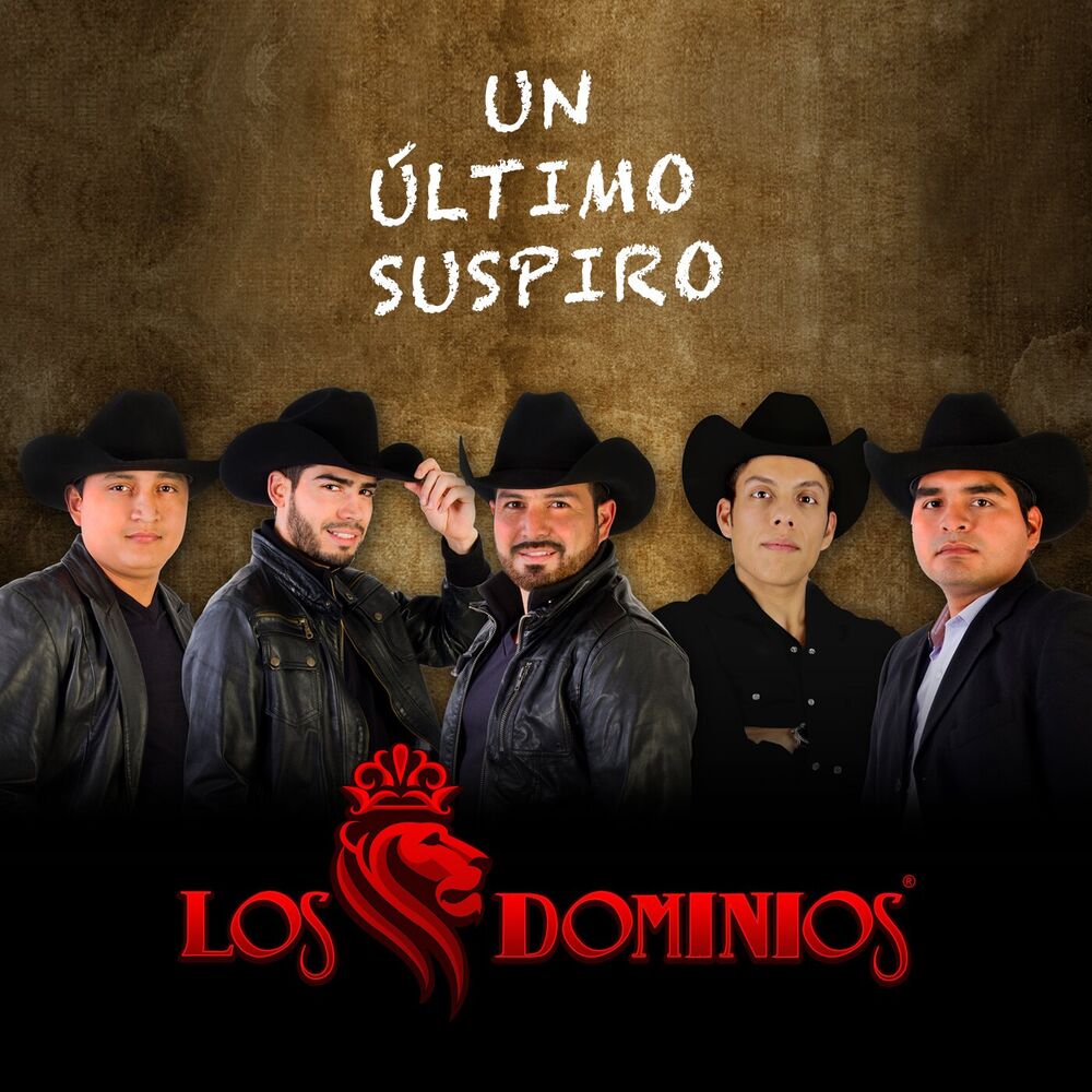 Picture of Un Último Suspiro