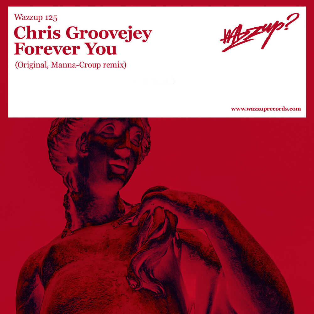 Picture of Forever You