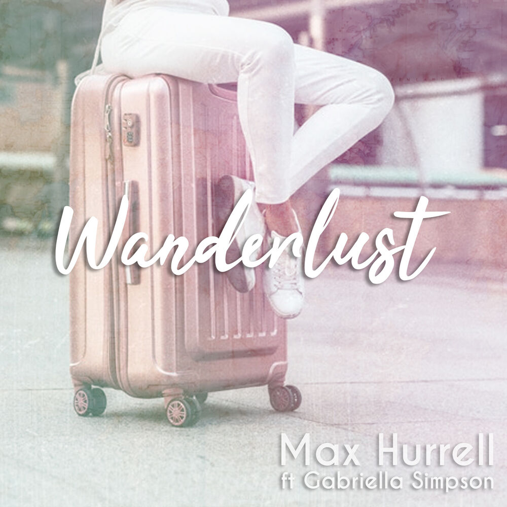 Picture of Wanderlust
