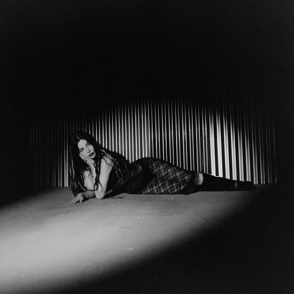 Album cover of KILL4ME