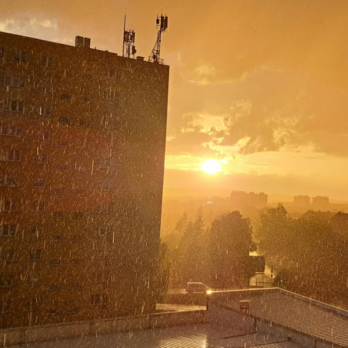 Nowy Dzień